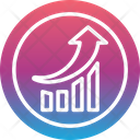 پیش‌نمایش فایل analytics-8264726 از پک سئو و وب