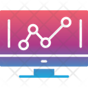 پیش‌نمایش فایل analytics-8264727 از پک سئو و وب