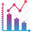 پیش‌نمایش فایل analytics-8264799 از پک سئو و وب
