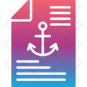 پیش‌نمایش فایل anchor-8264728 از پک سئو و وب