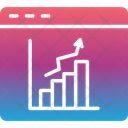 پیش‌نمایش فایل arrow-8264730 از پک سئو و وب