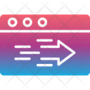 پیش‌نمایش فایل arrow-8264731 از پک سئو و وب