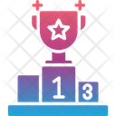 پیش‌نمایش فایل award-8264735 از پک سئو و وب