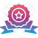 پیش‌نمایش فایل badge-8264736 از پک سئو و وب