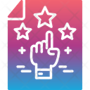 پیش‌نمایش فایل badge-8264737 از پک سئو و وب