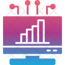 پیش‌نمایش فایل barchart-8264740 از پک سئو و وب
