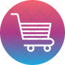 پیش‌نمایش فایل basket-8264741 از پک سئو و وب