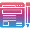 پیش‌نمایش فایل blog-8264745 از پک سئو و وب