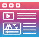 پیش‌نمایش فایل broadcast-8264748 از پک سئو و وب