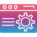 پیش‌نمایش فایل browser-8264749 از پک سئو و وب