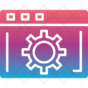 پیش‌نمایش فایل browser-8264800 از پک سئو و وب