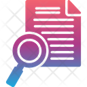 پیش‌نمایش فایل business-8264802 از پک سئو و وب