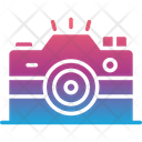 پیش‌نمایش فایل camera-8264755 از پک سئو و وب