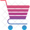 پیش‌نمایش فایل cart-8264756 از پک سئو و وب