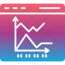 پیش‌نمایش فایل chart-8264758 از پک سئو و وب