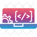 پیش‌نمایش فایل code-8264806 از پک سئو و وب