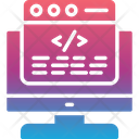 پیش‌نمایش فایل coding-8264762 از پک سئو و وب