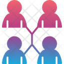 پیش‌نمایش فایل collaboration-8264764 از پک سئو و وب