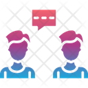 پیش‌نمایش فایل comment-8264765 از پک سئو و وب