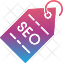 پیش‌نمایش فایل commerce-8264766 از پک سئو و وب