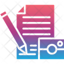 پیش‌نمایش فایل compose-8264767 از پک سئو و وب