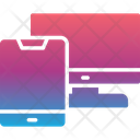 پیش‌نمایش فایل computer-8264808 از پک سئو و وب
