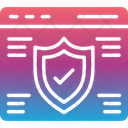 پیش‌نمایش فایل data-8264768 از پک سئو و وب