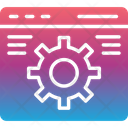 پیش‌نمایش فایل development-8264771 از پک سئو و وب