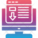 پیش‌نمایش فایل document-8264772 از پک سئو و وب