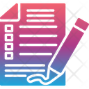 پیش‌نمایش فایل form-8264779 از پک سئو و وب