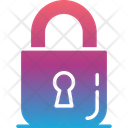 پیش‌نمایش فایل lock-8264812 از پک سئو و وب