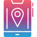 پیش‌نمایش فایل marker-8264814 از پک سئو و وب