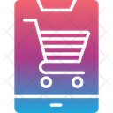 پیش‌نمایش فایل marketing-8264785 از پک سئو و وب