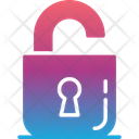 پیش‌نمایش فایل open-8264786 از پک سئو و وب