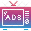 پیش‌نمایش فایل seo-8264791 از پک سئو و وب