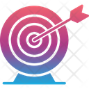 پیش‌نمایش فایل target-8264793 از پک سئو و وب