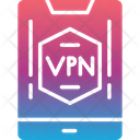 پیش‌نمایش فایل vpn-8264795 از پک سئو و وب