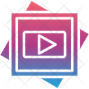پیش‌نمایش فایل youtube-8264797 از پک سئو و وب