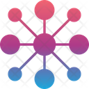 پیش‌نمایش فایل algorithm-8264721 از پک سیستم عامل و رابط کاربری
