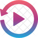 پیش‌نمایش فایل arrow-8264625 از پک سیستم عامل و رابط کاربری