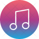 پیش‌نمایش فایل audio-8264627 از پک سیستم عامل و رابط کاربری