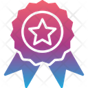پیش‌نمایش فایل badge-8264628 از پک سیستم عامل و رابط کاربری