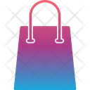 پیش‌نمایش فایل bag-8264629 از پک سیستم عامل و رابط کاربری