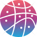 پیش‌نمایش فایل ball-8264630 از پک سیستم عامل و رابط کاربری
