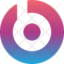 پیش‌نمایش فایل beats-8264703 از پک سیستم عامل و رابط کاربری