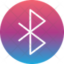 پیش‌نمایش فایل bluetooth-8264633 از پک سیستم عامل و رابط کاربری
