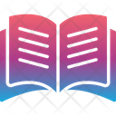 پیش‌نمایش فایل book-8264634 از پک سیستم عامل و رابط کاربری