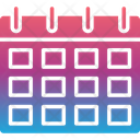 پیش‌نمایش فایل calender-8264640 از پک سیستم عامل و رابط کاربری