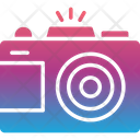 پیش‌نمایش فایل camera-8264642 از پک سیستم عامل و رابط کاربری