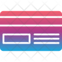 پیش‌نمایش فایل card-8264644 از پک سیستم عامل و رابط کاربری